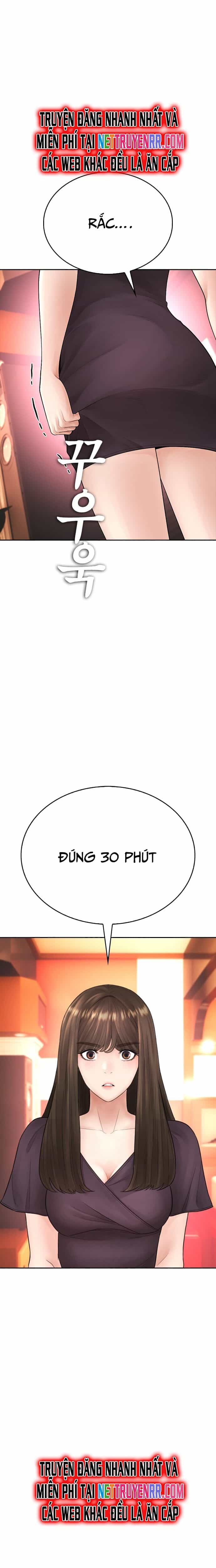 Bố Vạn Năng - Chương 95 - ảnh 23