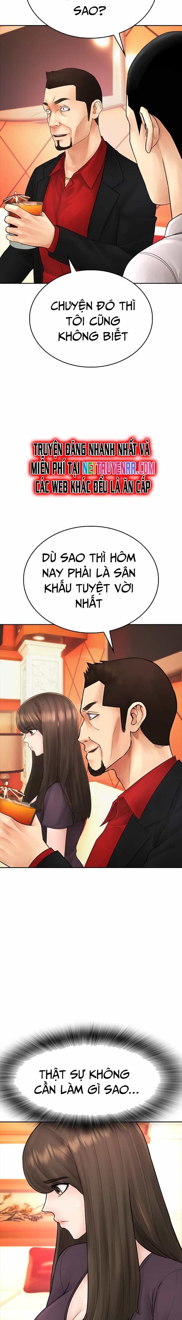 Bố Vạn Năng - Chương 95 - ảnh 26