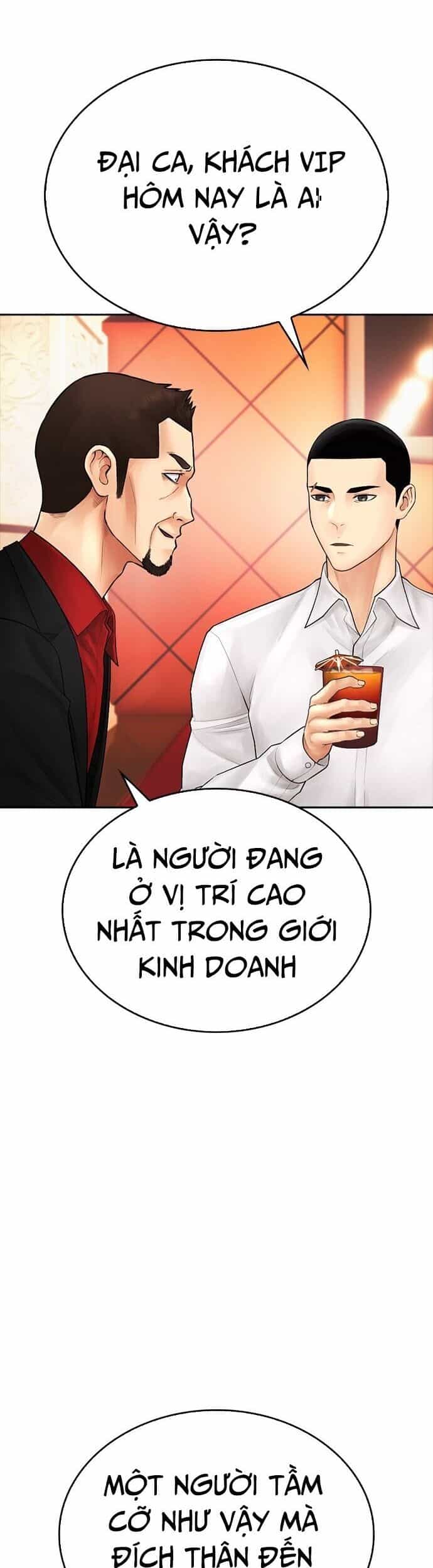 Bố Vạn Năng - Chương 95 - ảnh 50