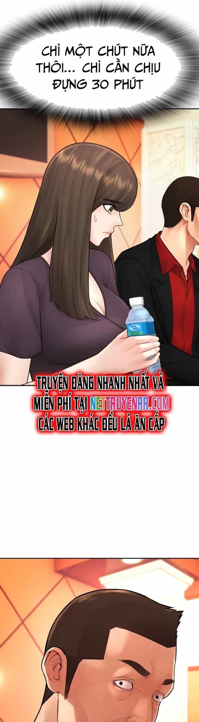 Bố Vạn Năng - Chương 95 - ảnh 54