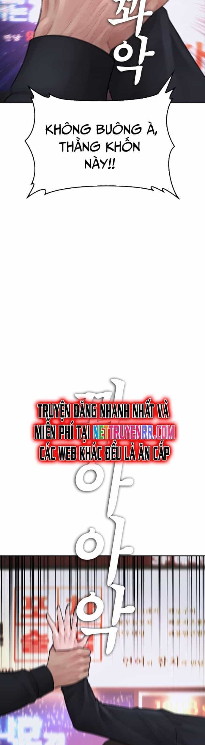Bố Vạn Năng - Chương 95 - ảnh 75