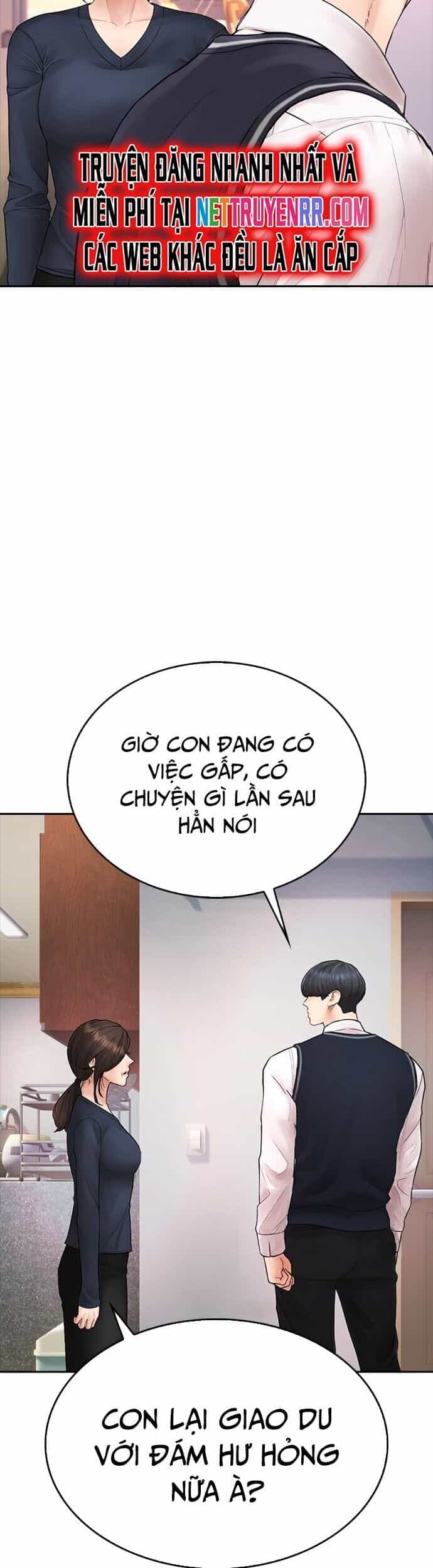 Bố Vạn Năng - Chương 96 - ảnh 10