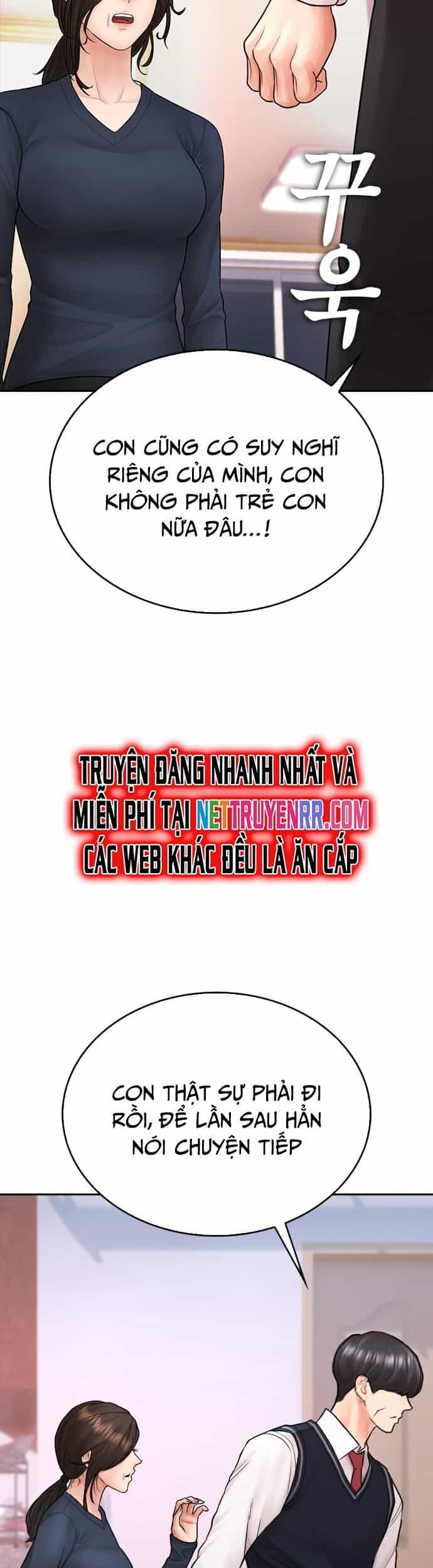 Bố Vạn Năng - Chương 96 - ảnh 15
