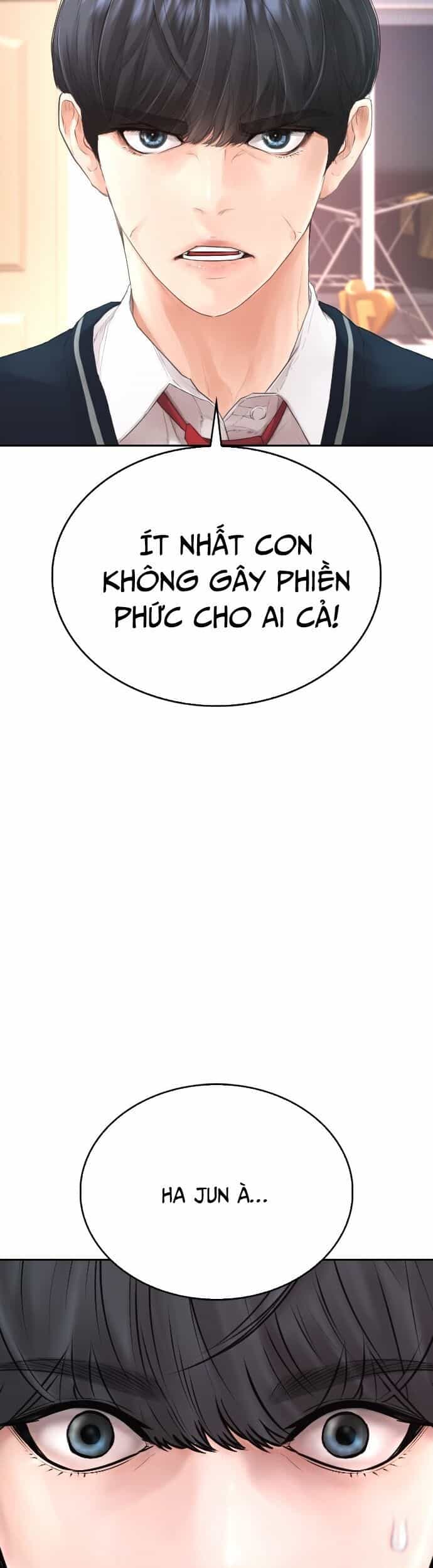 Bố Vạn Năng - Chương 96 - ảnh 19
