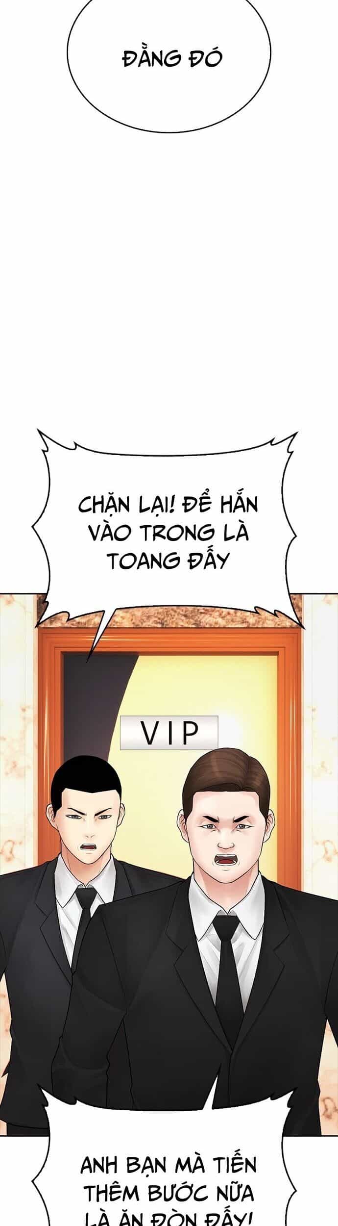 Bố Vạn Năng - Chương 96 - ảnh 24
