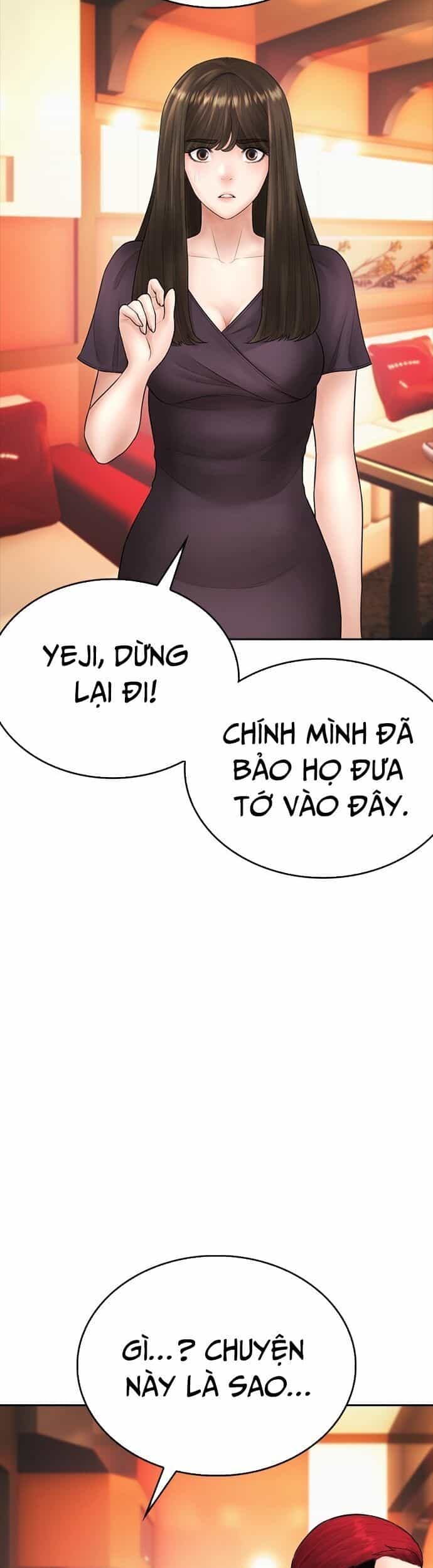 Bố Vạn Năng - Chương 96 - ảnh 37