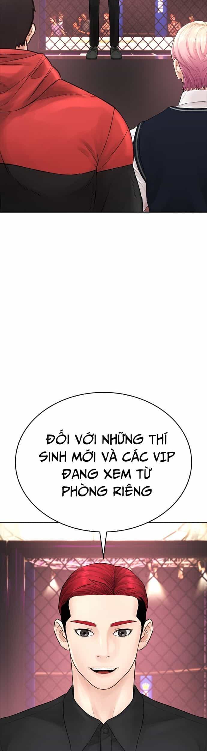 Bố Vạn Năng - Chương 96 - ảnh 59