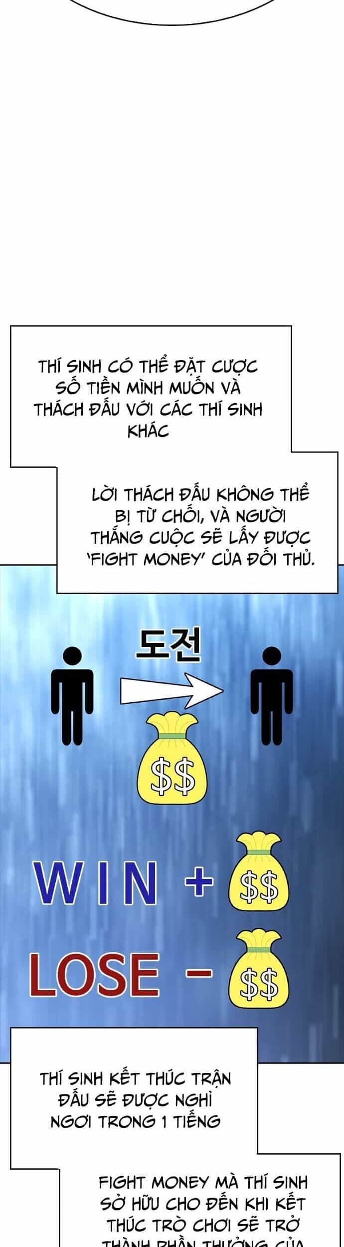Bố Vạn Năng - Chương 96 - ảnh 62