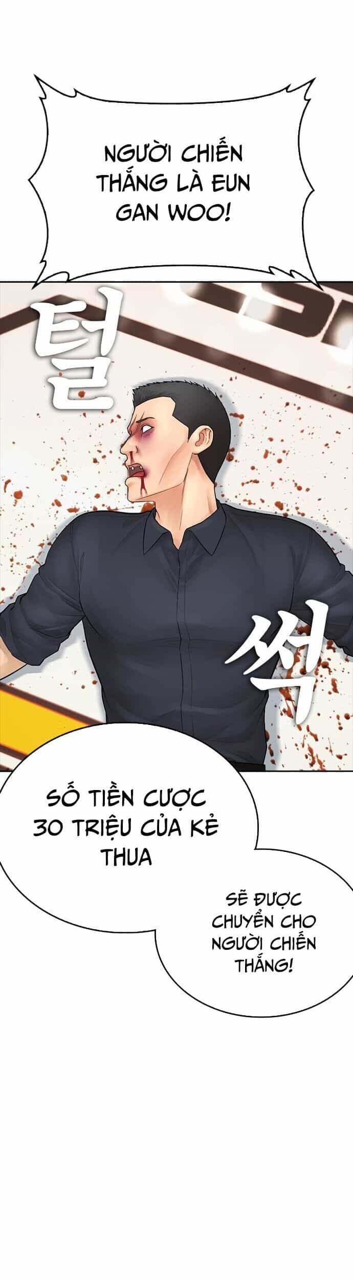 Bố Vạn Năng - Chương 96 - ảnh 78