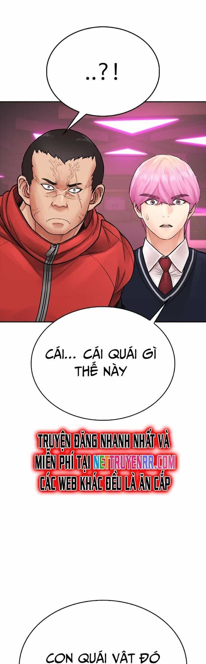 Bố Vạn Năng - Chương 96 - ảnh 79