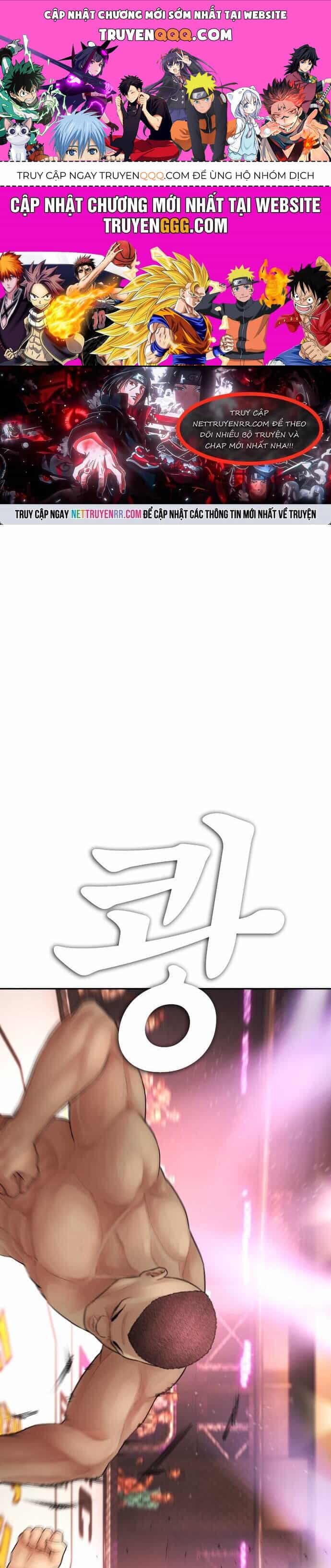 Bố Vạn Năng - Chương 97 - ảnh 1