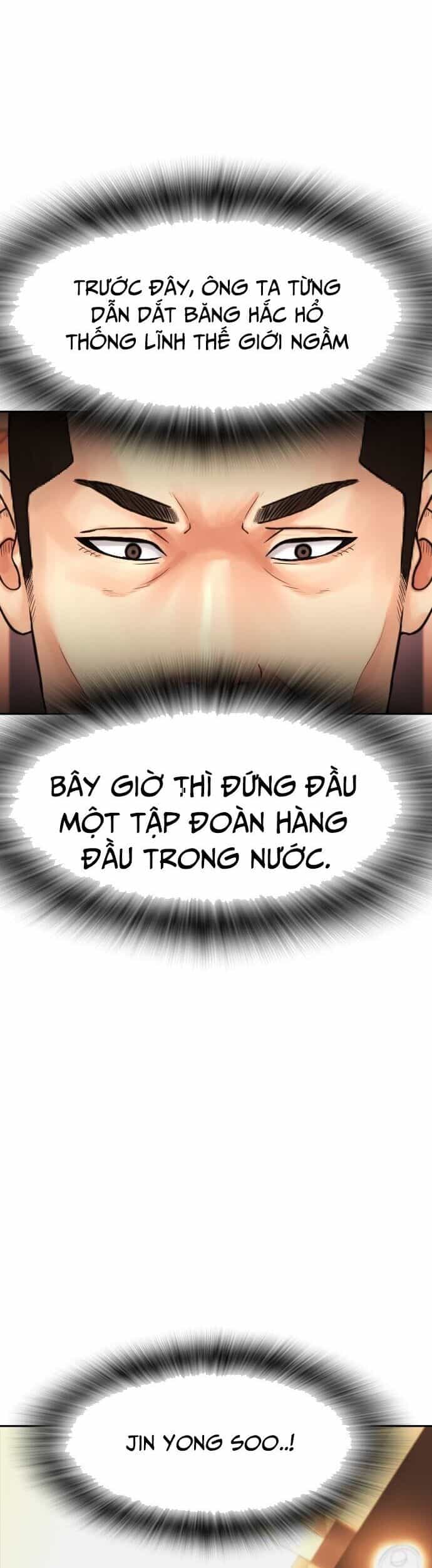 Bố Vạn Năng - Chương 97 - ảnh 10