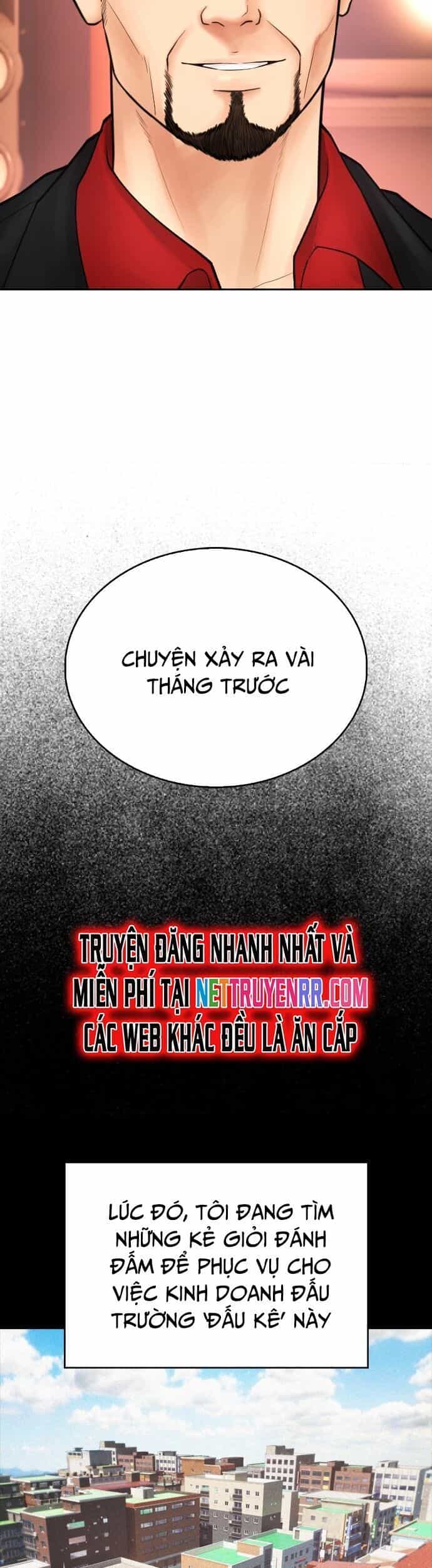 Bố Vạn Năng - Chương 97 - ảnh 15