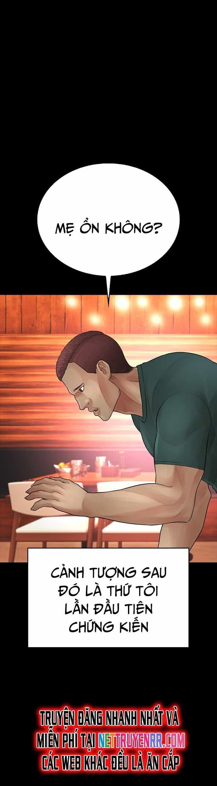 Bố Vạn Năng - Chương 97 - ảnh 37