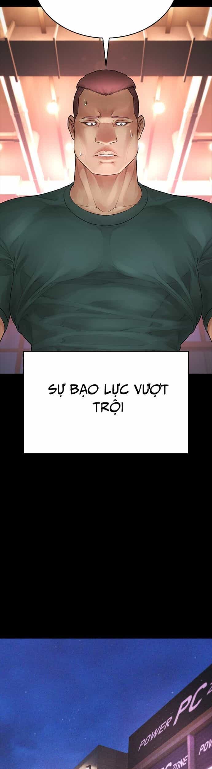 Bố Vạn Năng - Chương 97 - ảnh 39