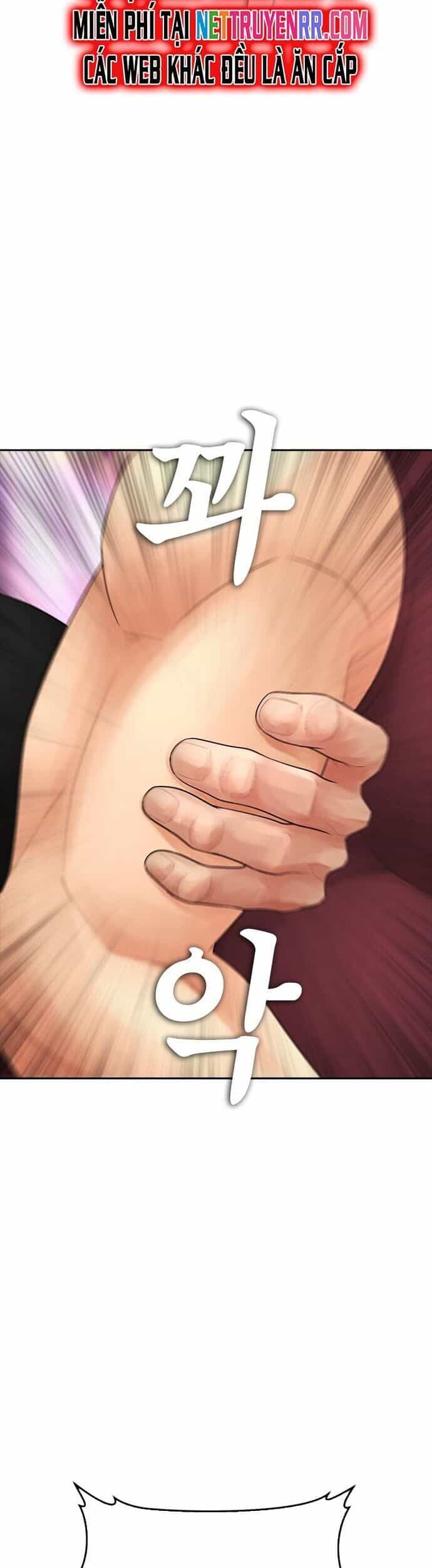 Bố Vạn Năng - Chương 97 - ảnh 60