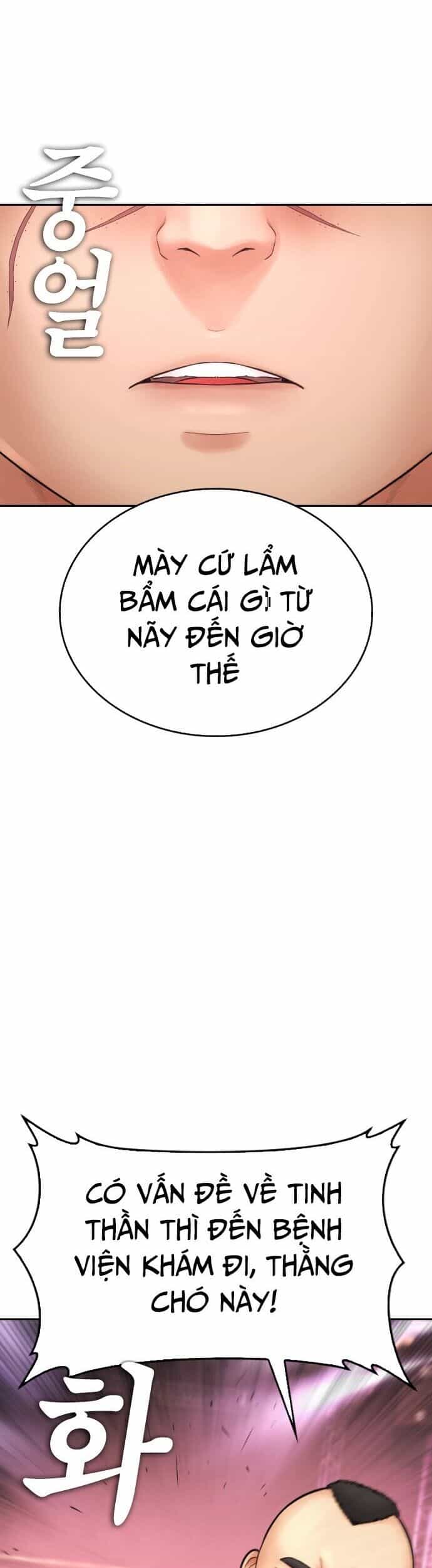 Bố Vạn Năng - Chương 97 - ảnh 72