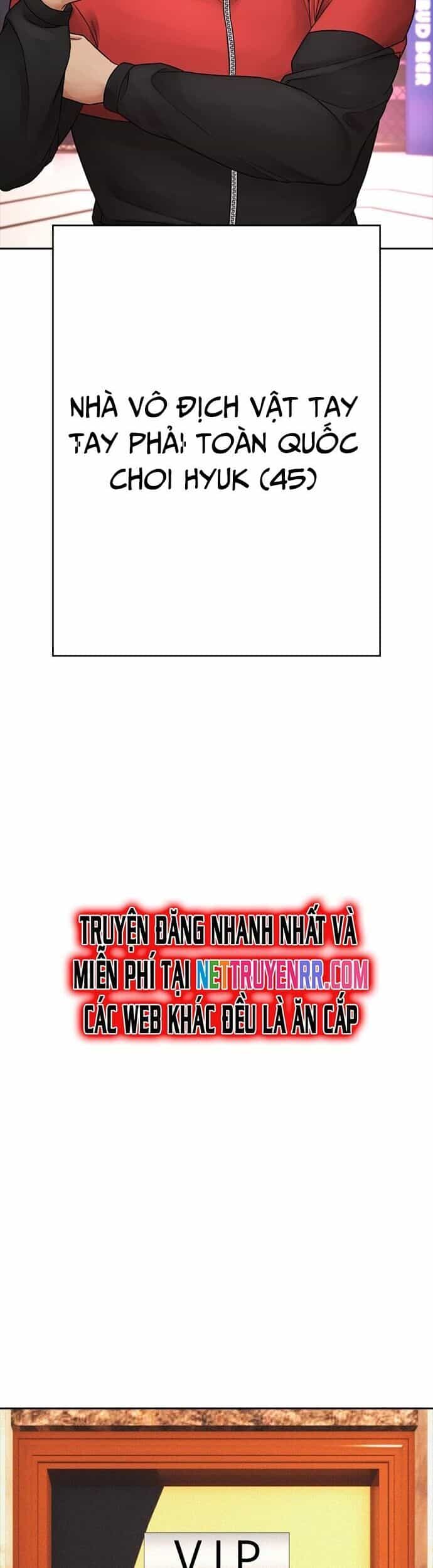 Bố Vạn Năng - Chương 97 - ảnh 78