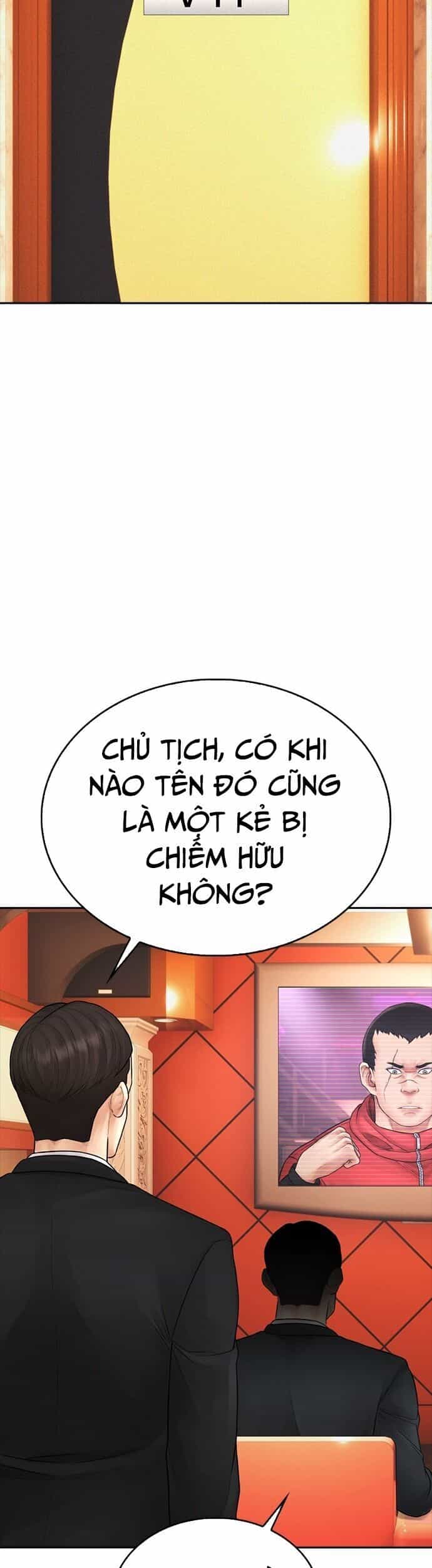 Bố Vạn Năng - Chương 97 - ảnh 79