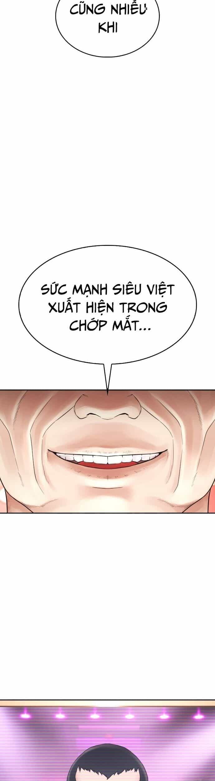Bố Vạn Năng - Chương 97 - ảnh 80