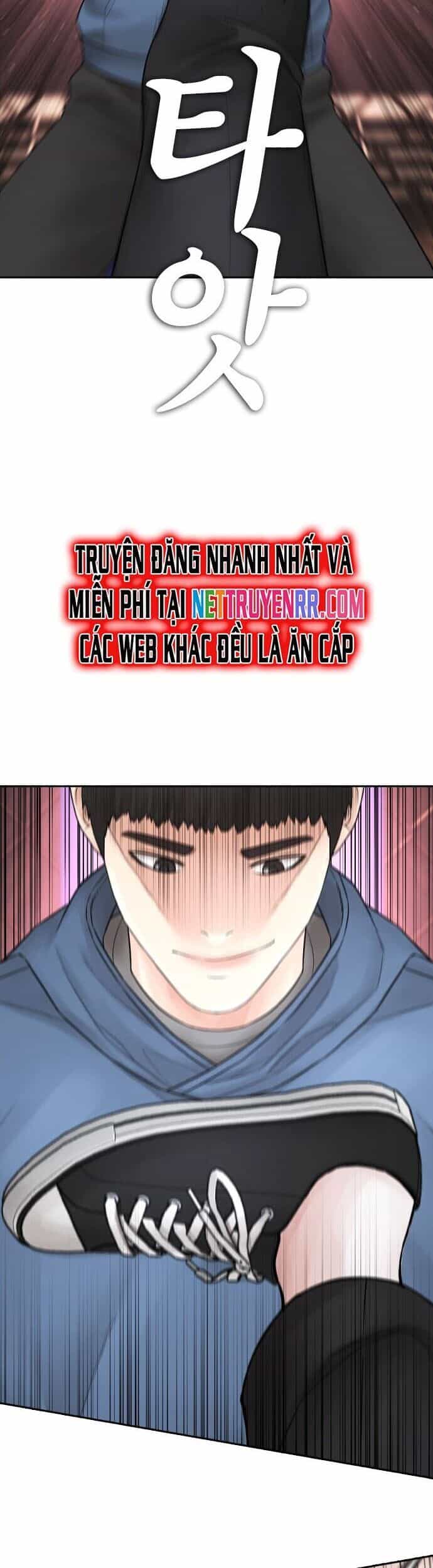 Bố Vạn Năng - Chương 98 - ảnh 32
