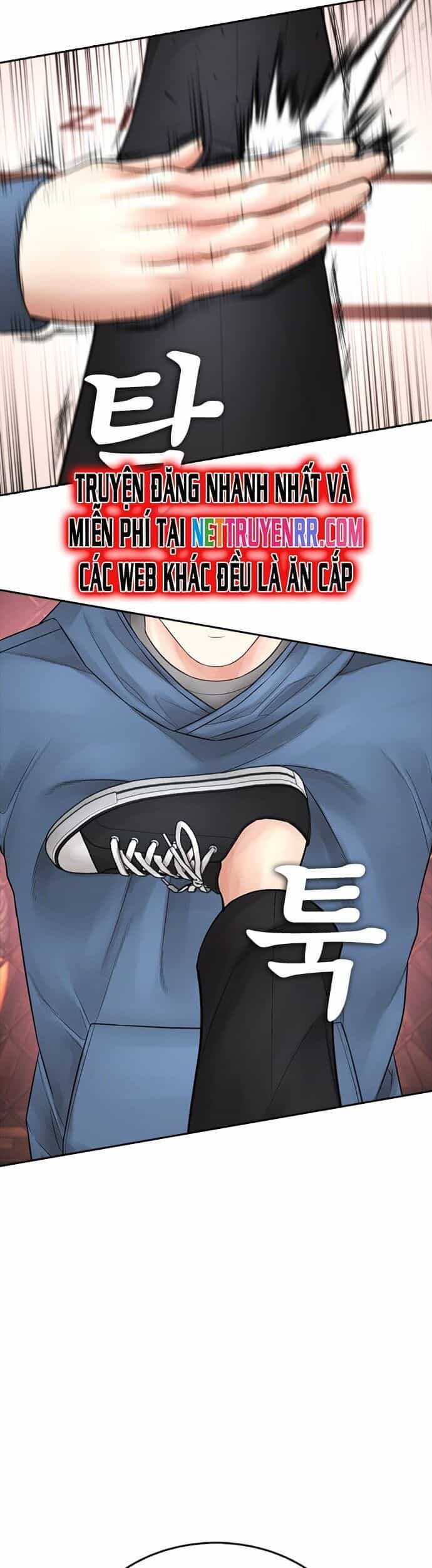 Bố Vạn Năng - Chương 98 - ảnh 33