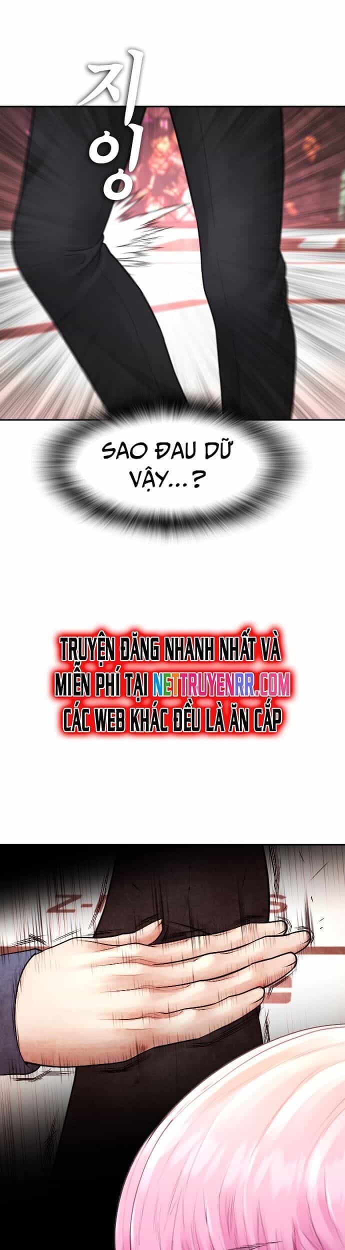 Bố Vạn Năng - Chương 98 - ảnh 37