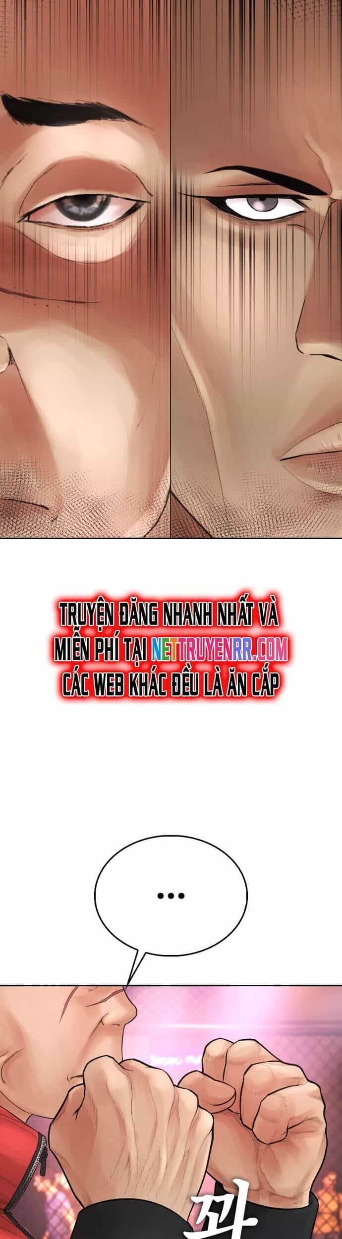 Bố Vạn Năng - Chương 98 - ảnh 52