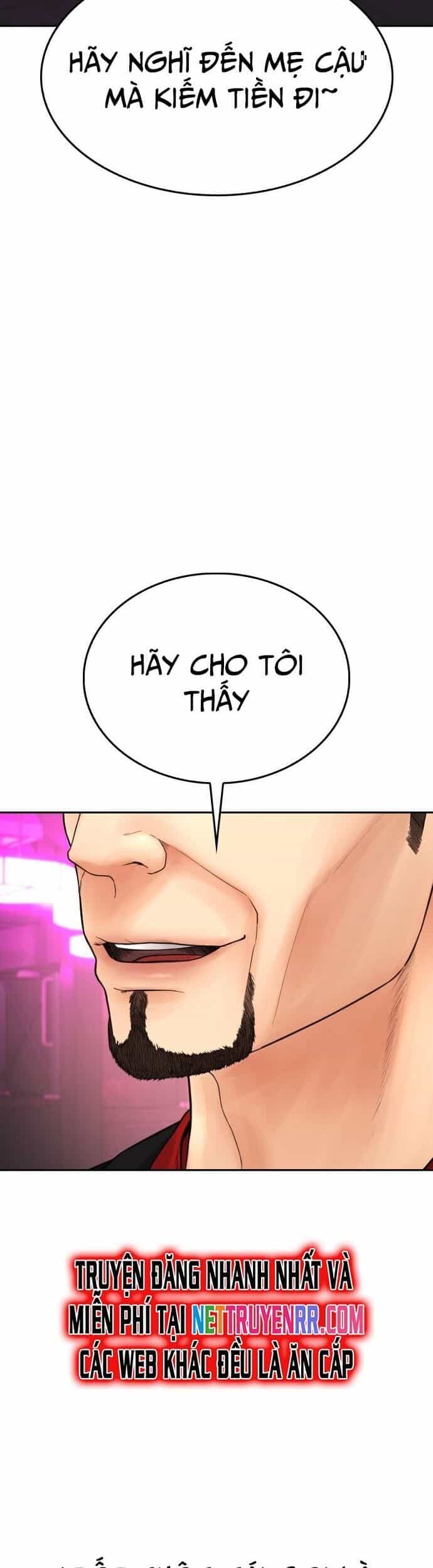 Bố Vạn Năng - Chương 98 - ảnh 54