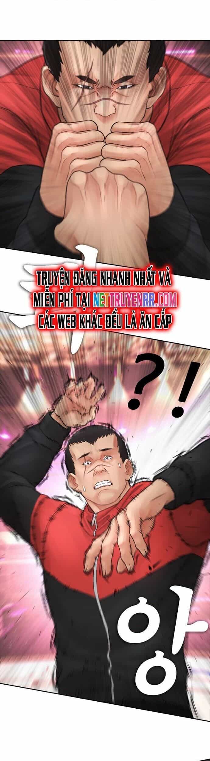 Bố Vạn Năng - Chương 98 - ảnh 56