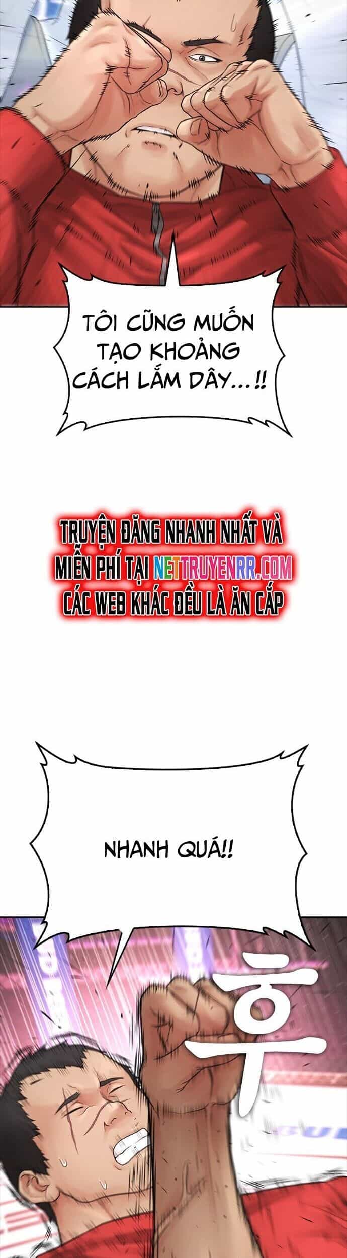 Bố Vạn Năng - Chương 98 - ảnh 60