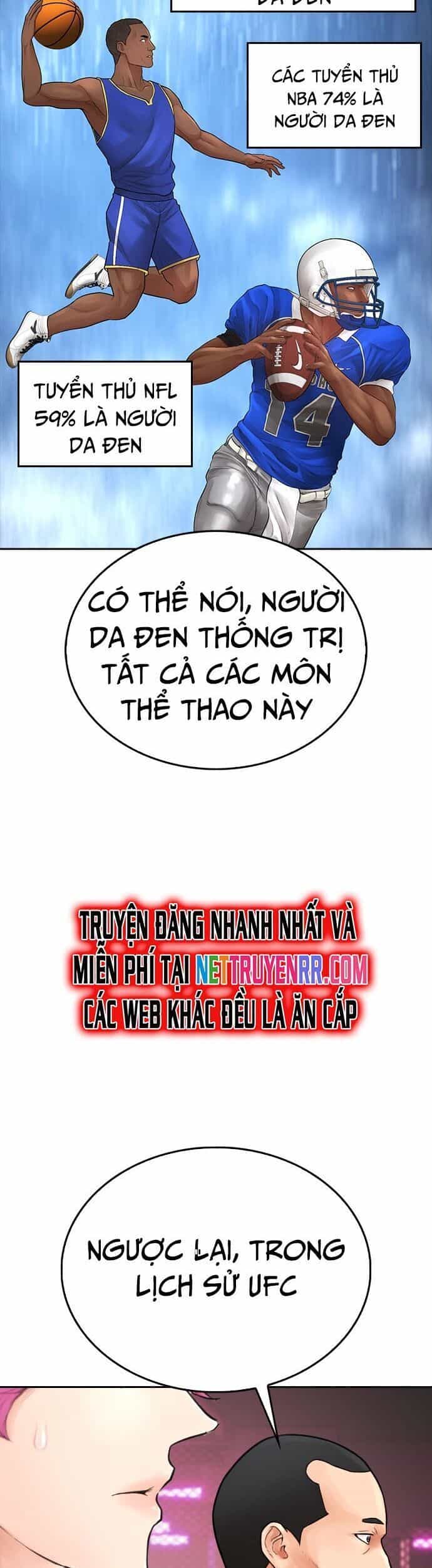 Bố Vạn Năng - Chương 98 - ảnh 65