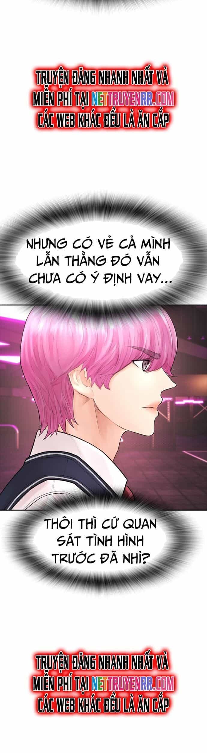 Bố Vạn Năng - Chương 98 - ảnh 9