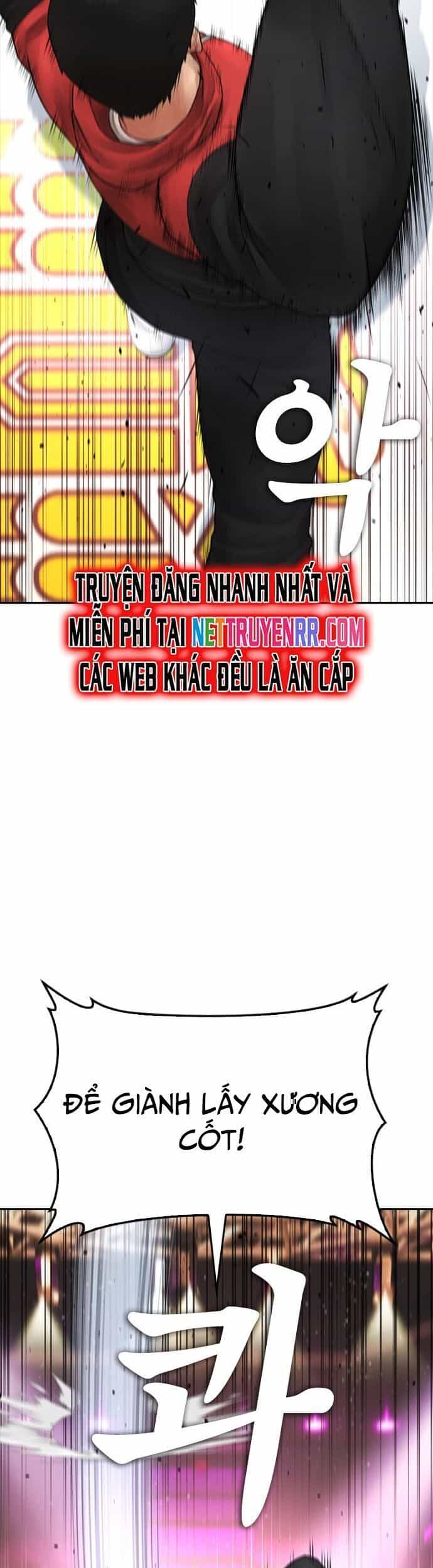 Bố Vạn Năng - Chương 99 - ảnh 14