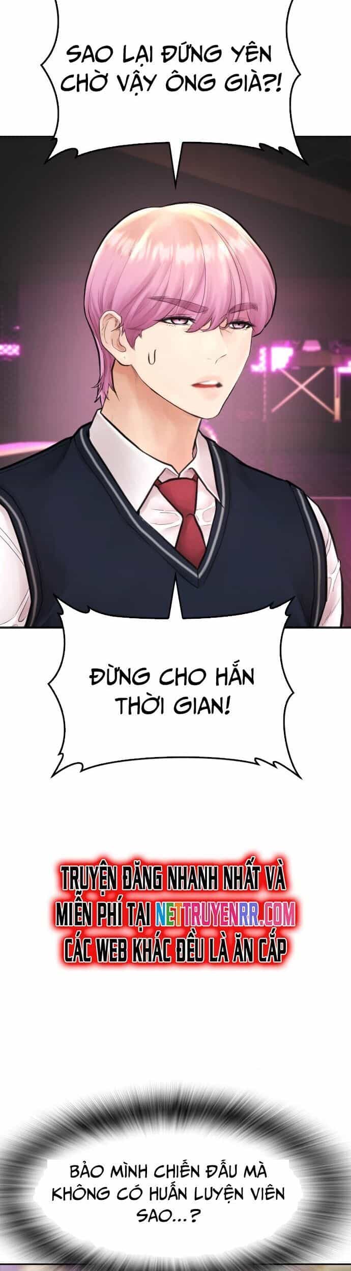 Bố Vạn Năng - Chương 99 - ảnh 20