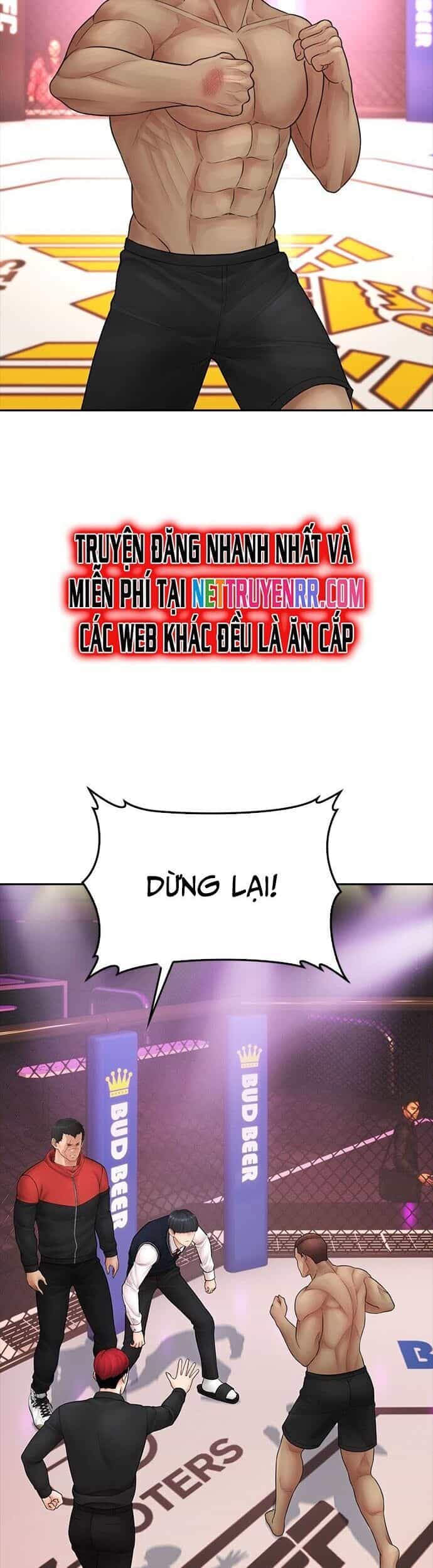 Bố Vạn Năng - Chương 99 - ảnh 31