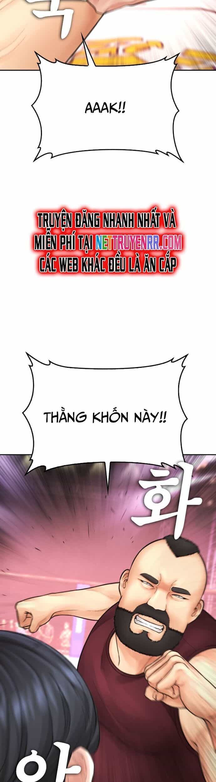 Bố Vạn Năng - Chương 99 - ảnh 40