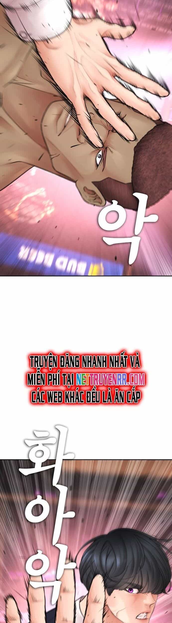 Bố Vạn Năng - Chương 99 - ảnh 55