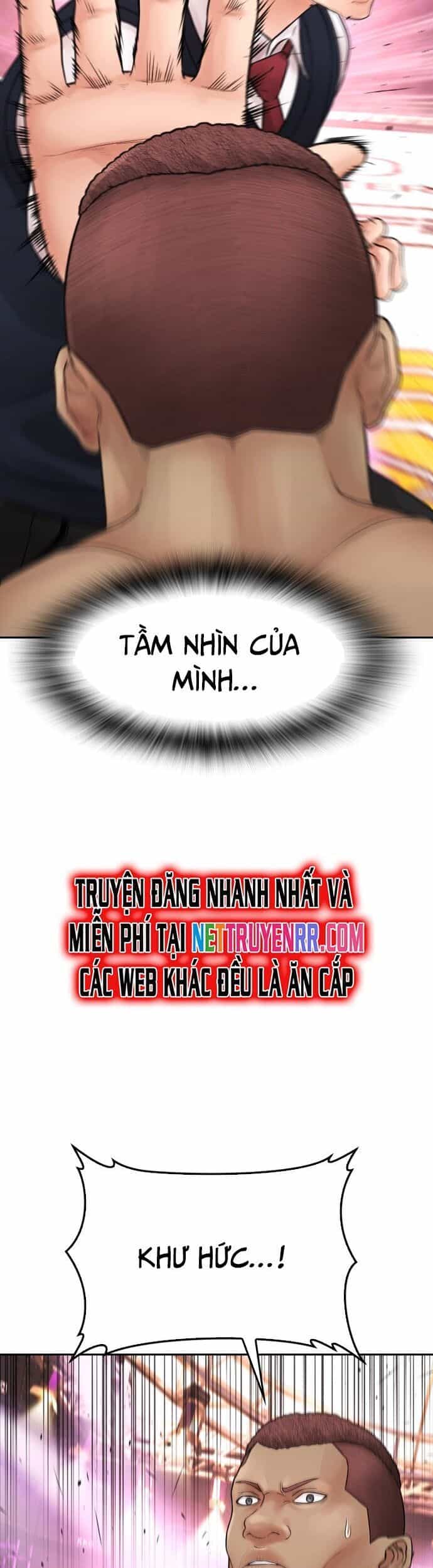 Bố Vạn Năng - Chương 99 - ảnh 56