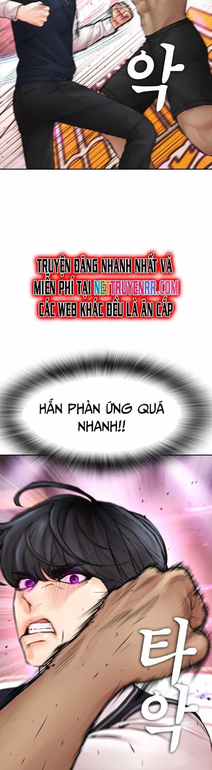 Bố Vạn Năng - Chương 99 - ảnh 61