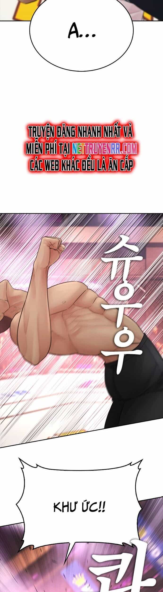 Bố Vạn Năng - Chương 99 - ảnh 65
