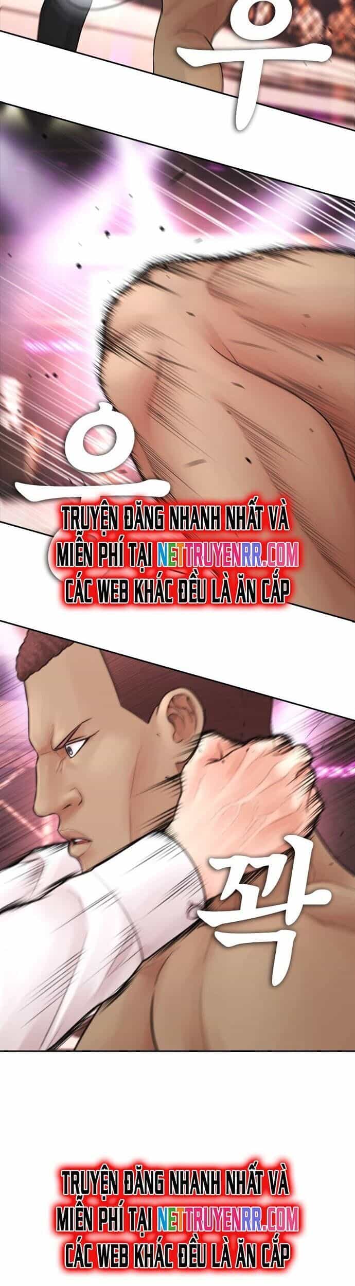 Bố Vạn Năng - Chương 99 - ảnh 73