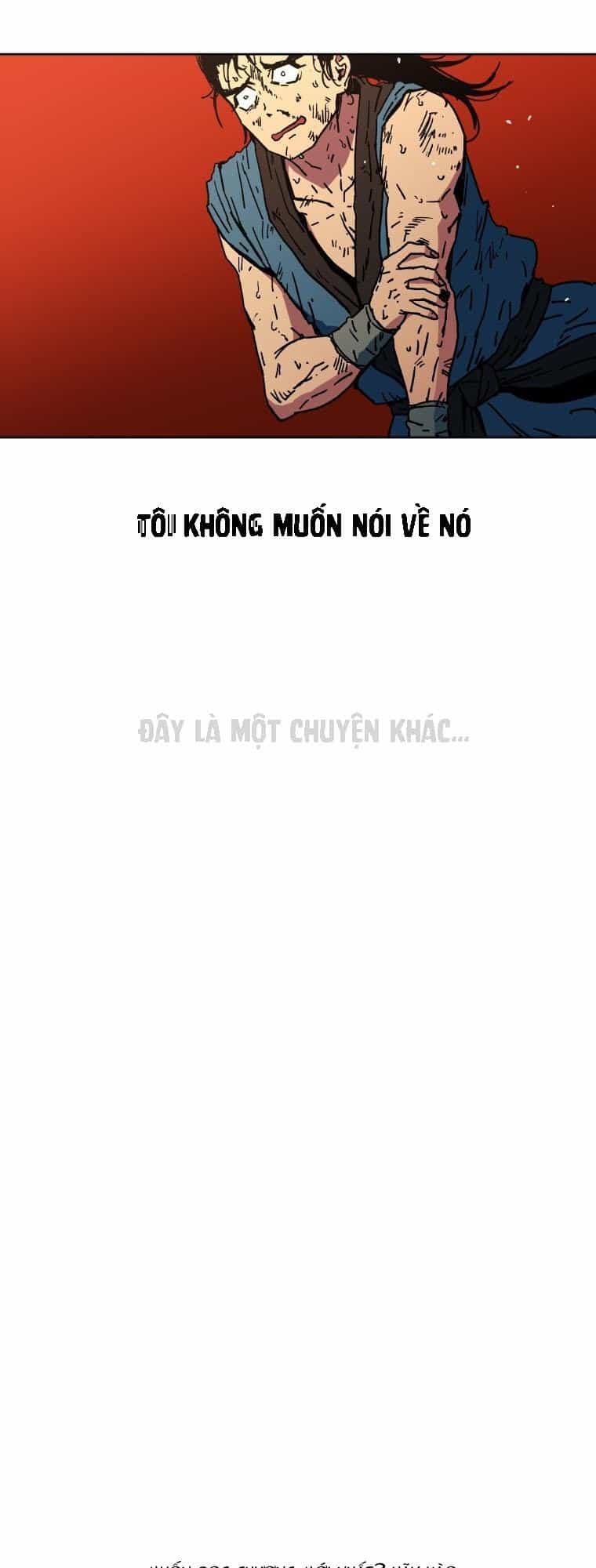 Bố Vô Song - Chương 1 - ảnh 33