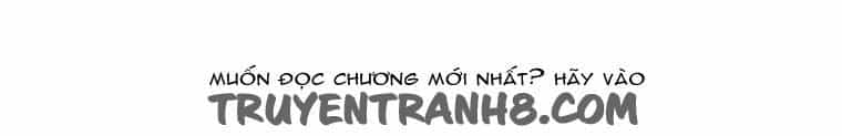 Bố Vô Song - Chương 10 - ảnh 27