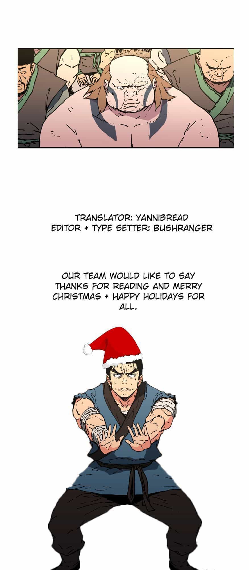 Bố Vô Song - Chương 103 - ảnh 33