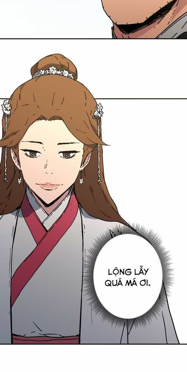 Bố Vô Song - Chương 109 - ảnh 14