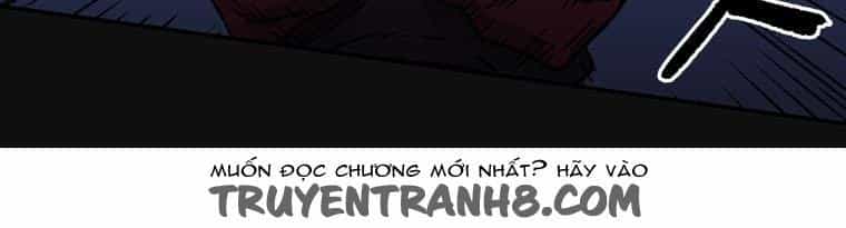 Bố Vô Song - Chương 11 - ảnh 21