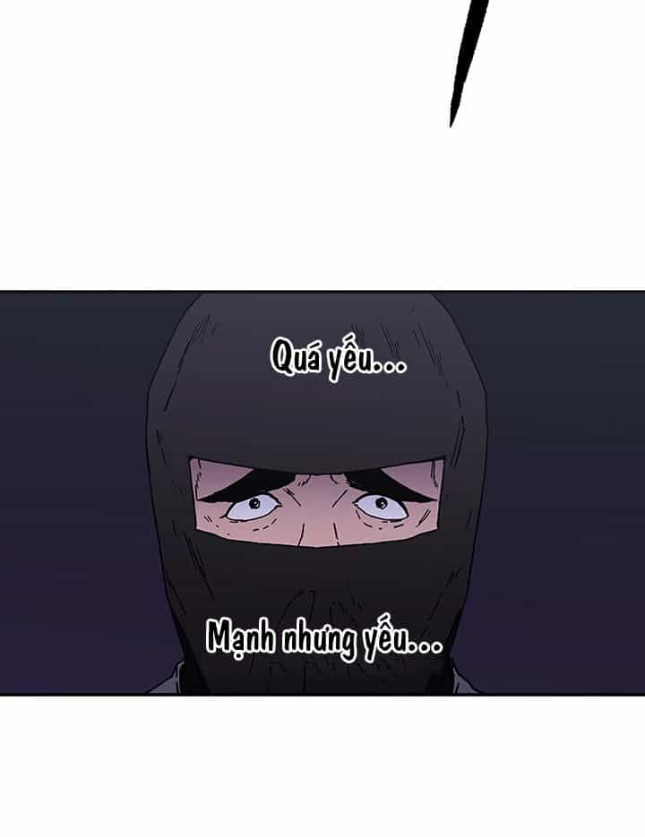 Bố Vô Song - Chương 112 - ảnh 12