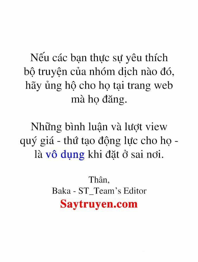 Bố Vô Song - Chương 134 - ảnh 2