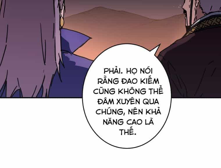Bố Vô Song - Chương 141 - ảnh 41